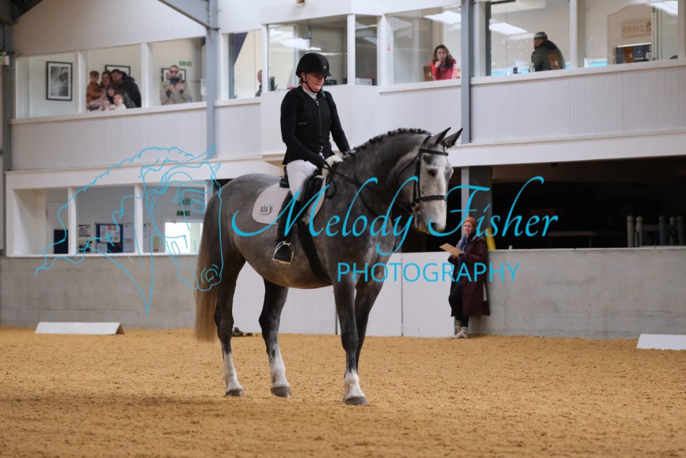 CPRE1672