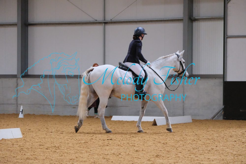 CPRE1477