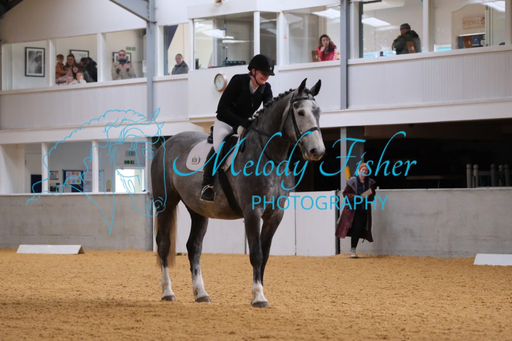 CPRE1674