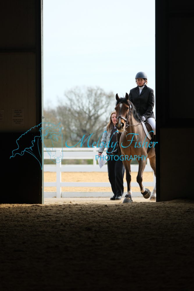CPRE1478