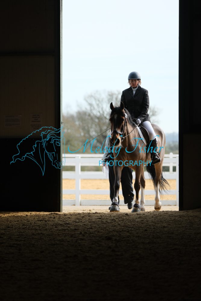 CPRE1479