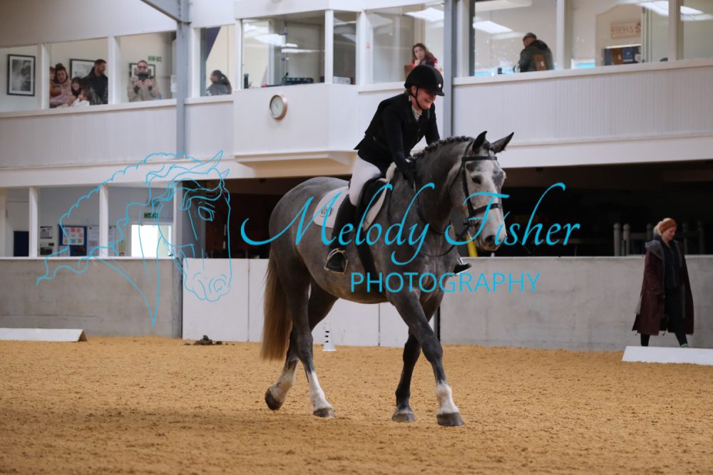 CPRE1677