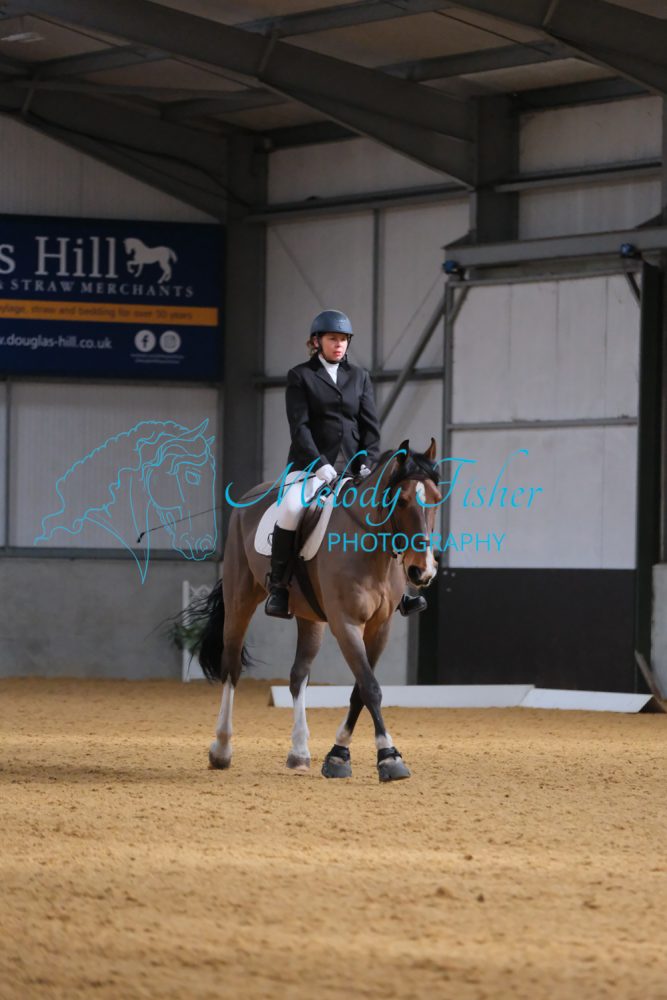 CPRE1483