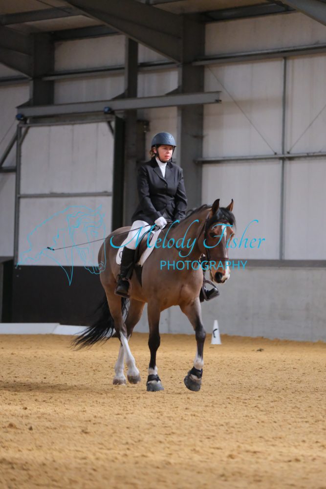 CPRE1484