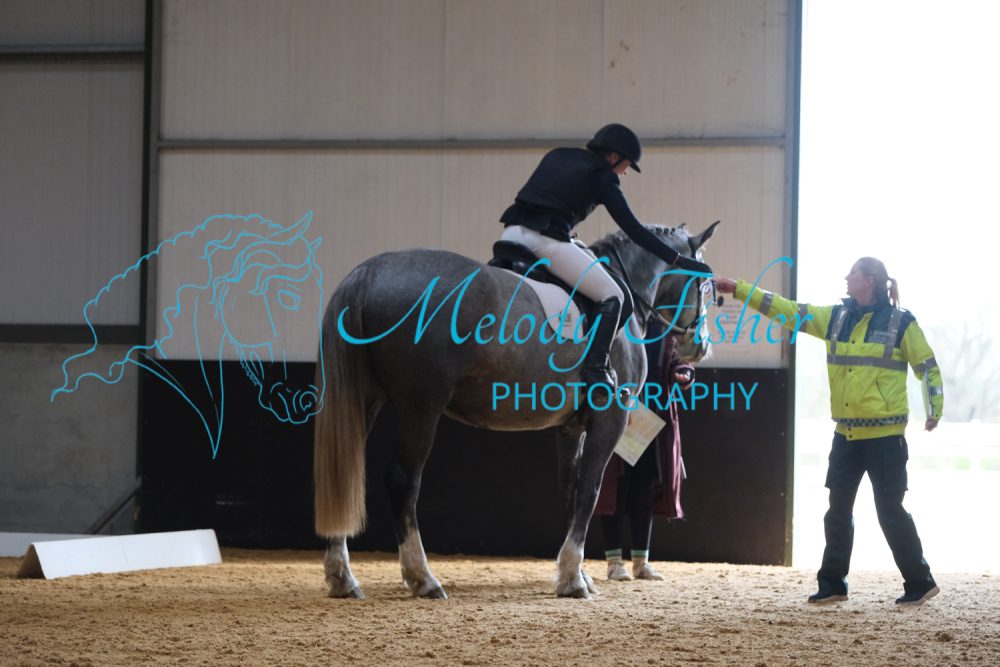 CPRE1679