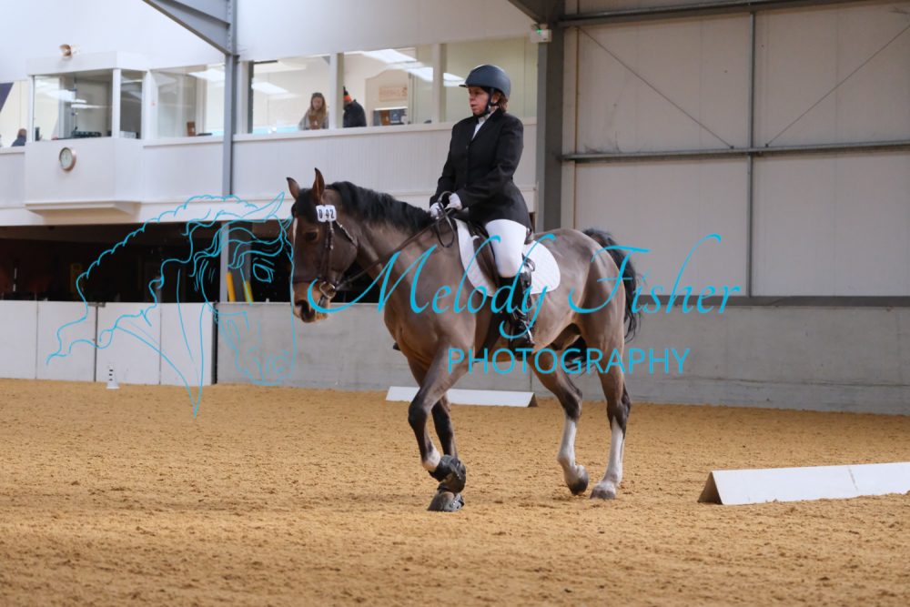 CPRE1488