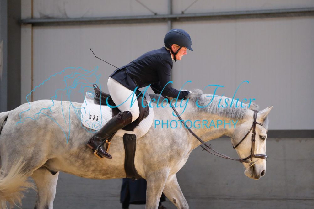 CPRE1201