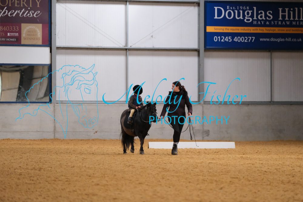 CPRE1684