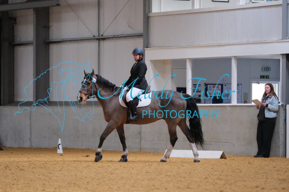 CPRE1493