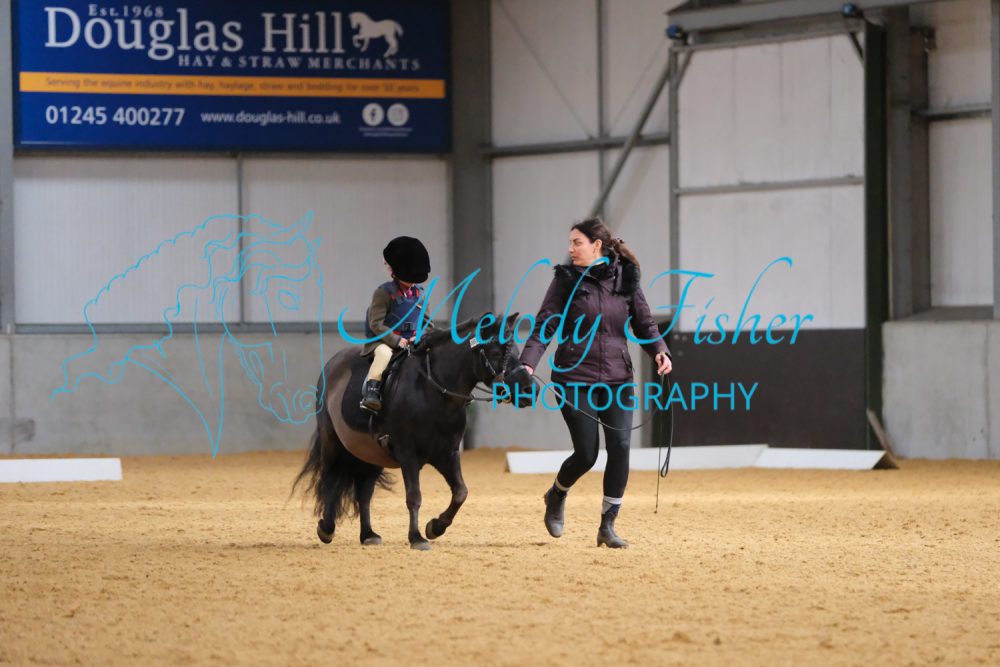 CPRE1685