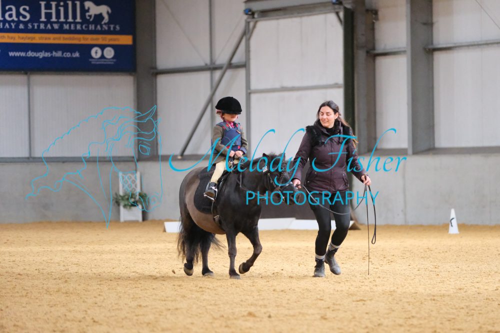 CPRE1686