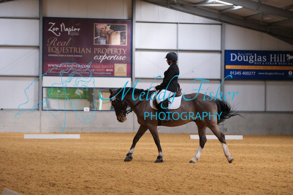 CPRE1496