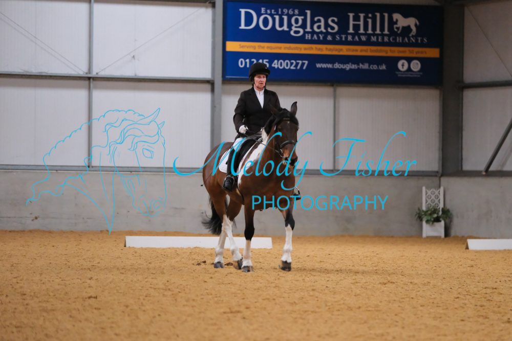 CPRE2419