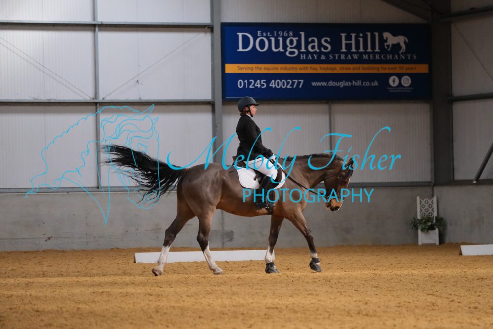 CPRE1498