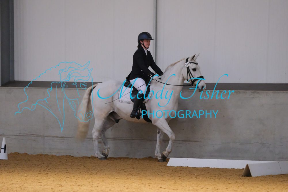 CPRE1209
