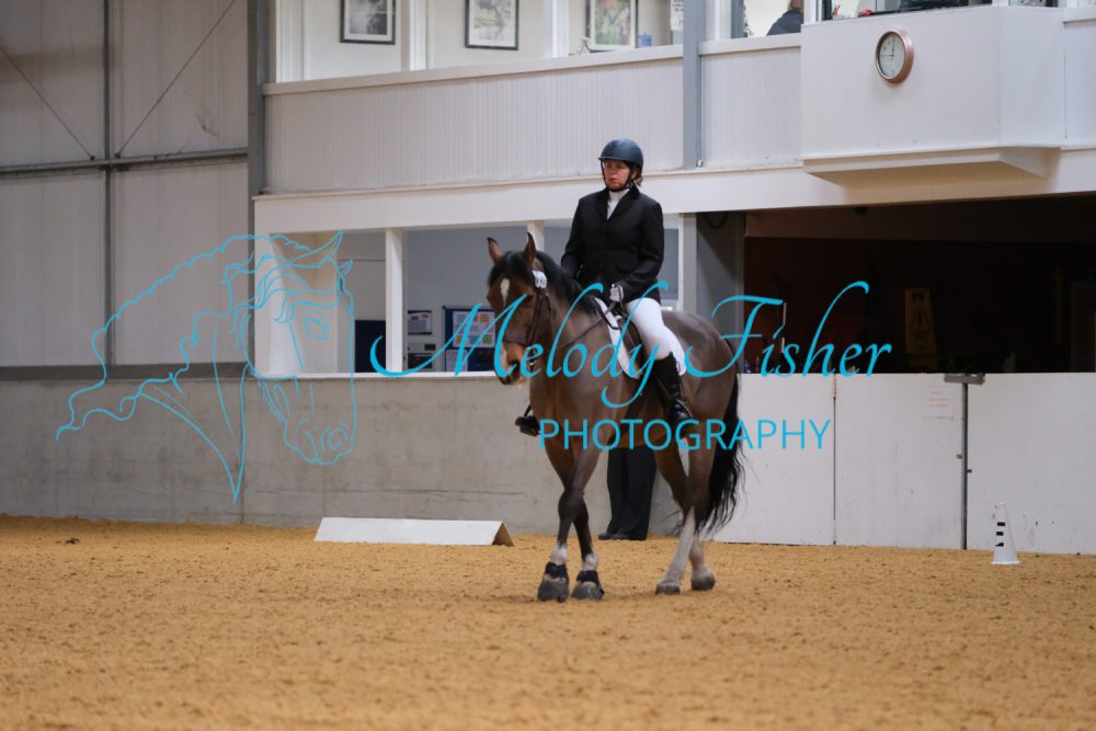 CPRE1499