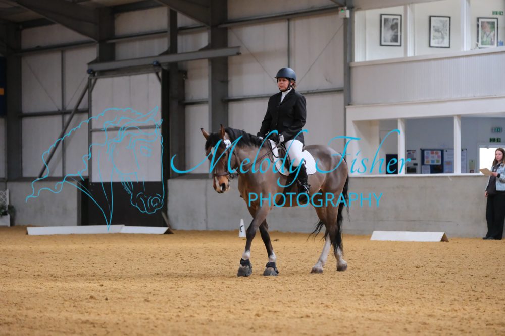 CPRE1500