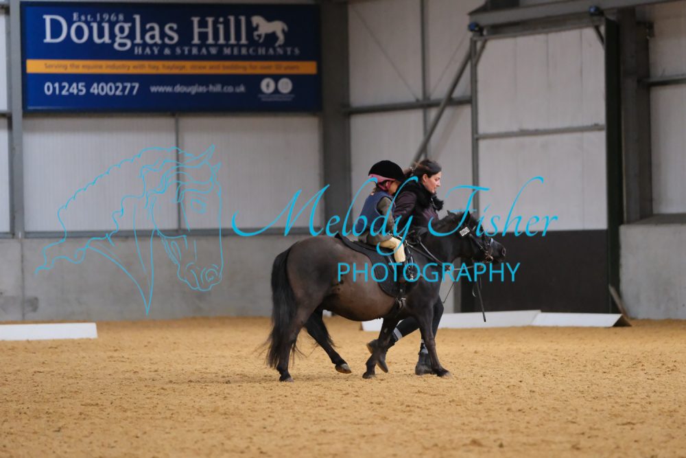CPRE1693