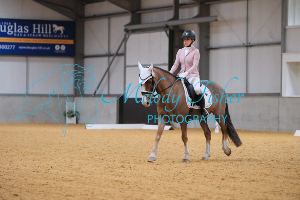 CPRE2059