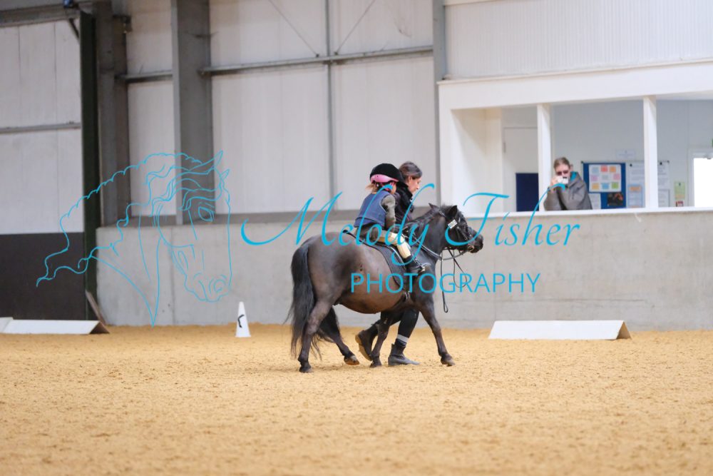 CPRE1694