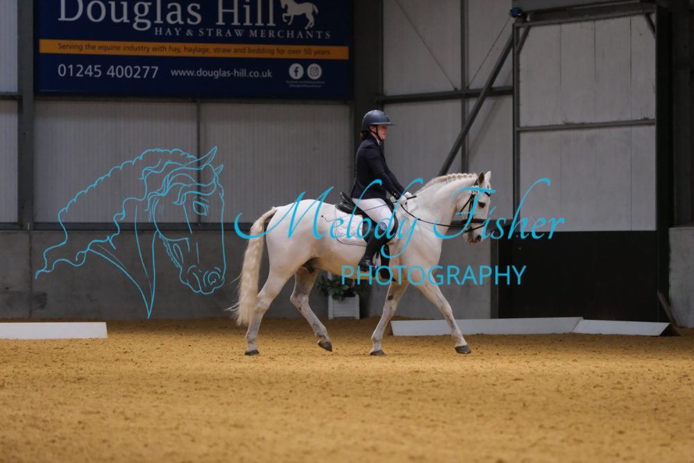 CPRE1212