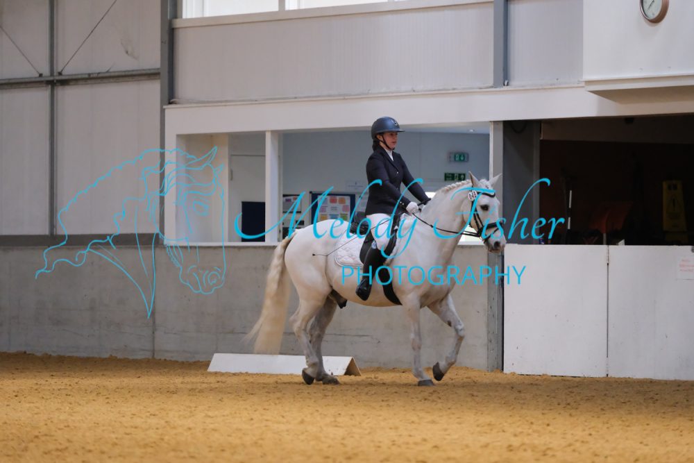 CPRE1213