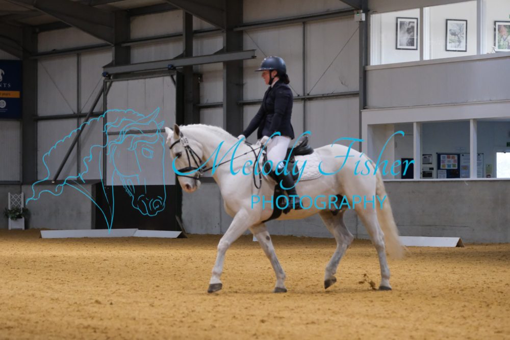 CPRE1215