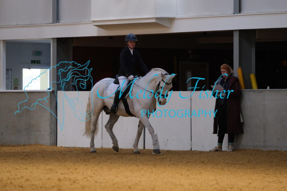 CPRE1216