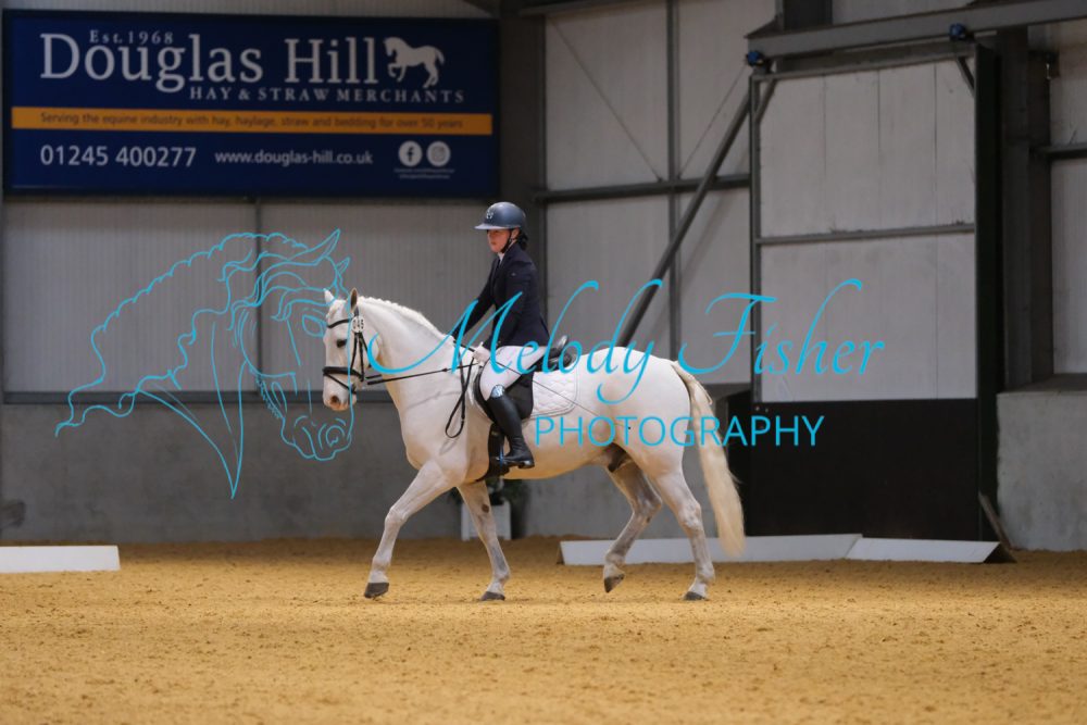 CPRE1218