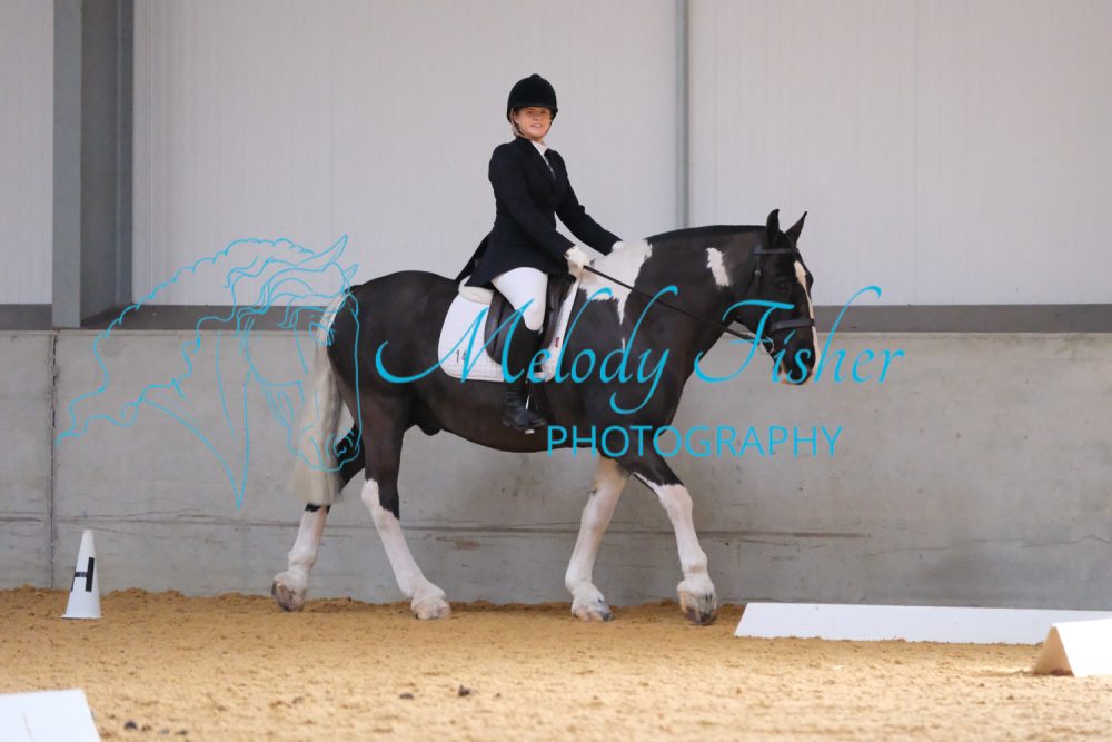 CPRE1511