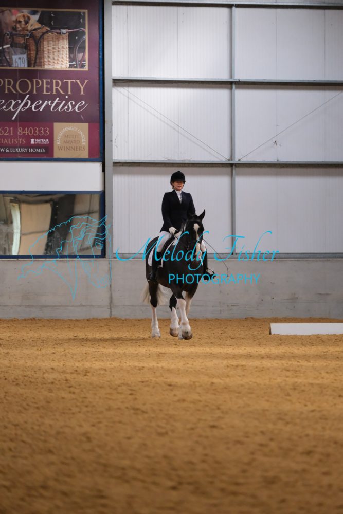CPRE1513