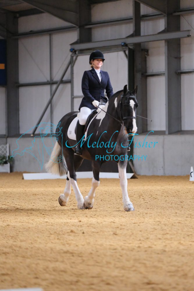 CPRE1516