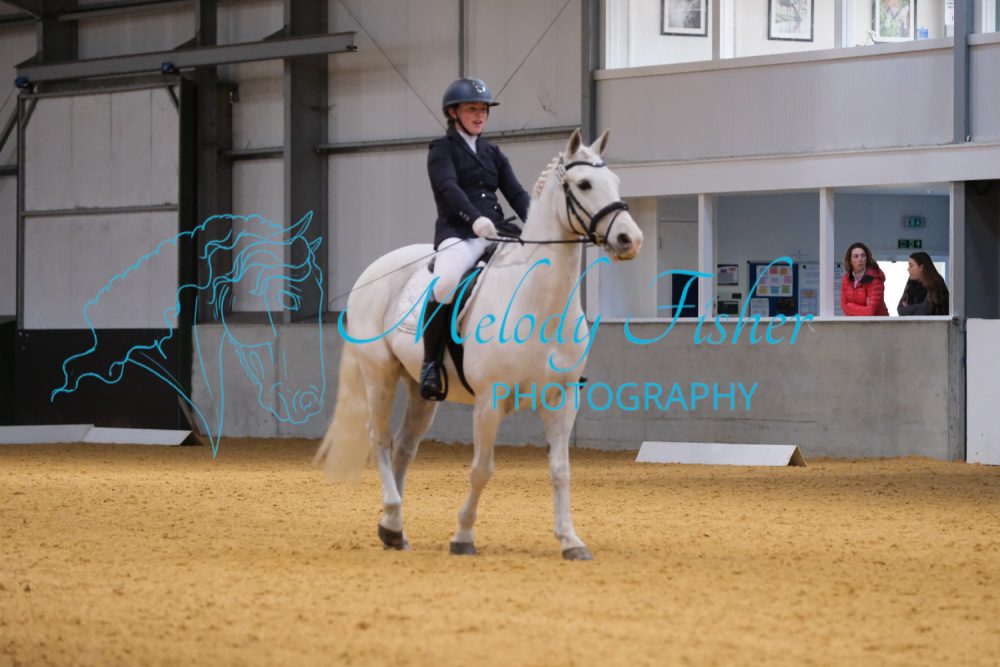 CPRE1231