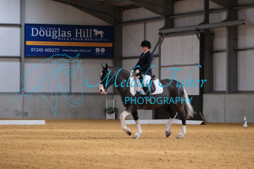 CPRE1518