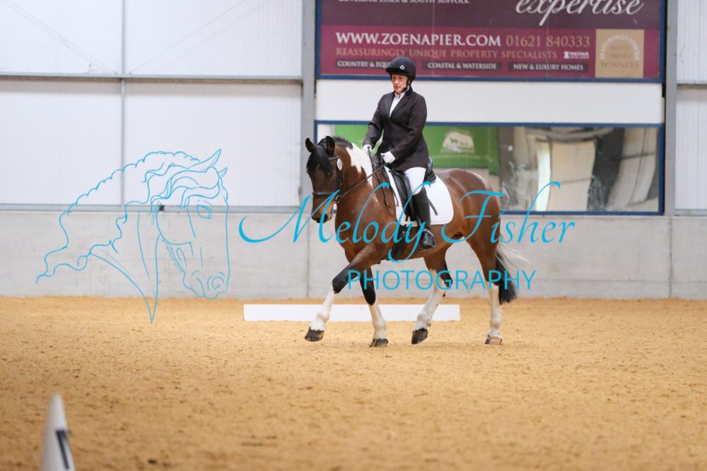 CPRE2102