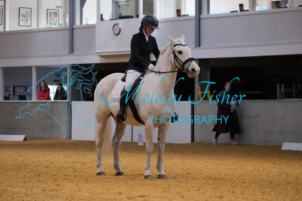 CPRE1232