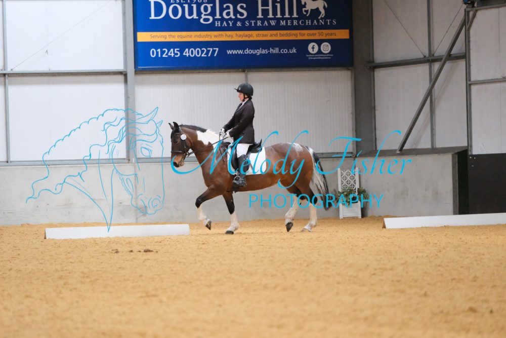 CPRE2103
