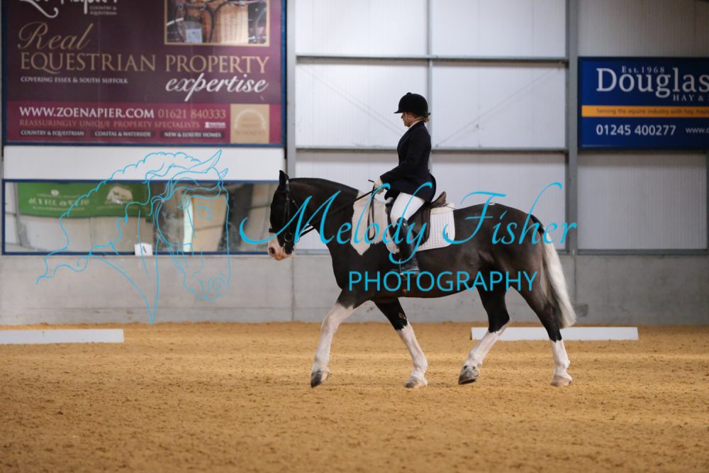 CPRE1519