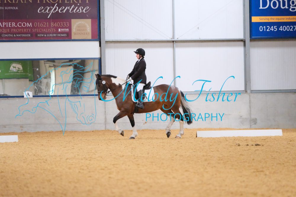 CPRE2104