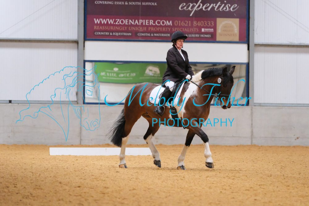 CPRE2105
