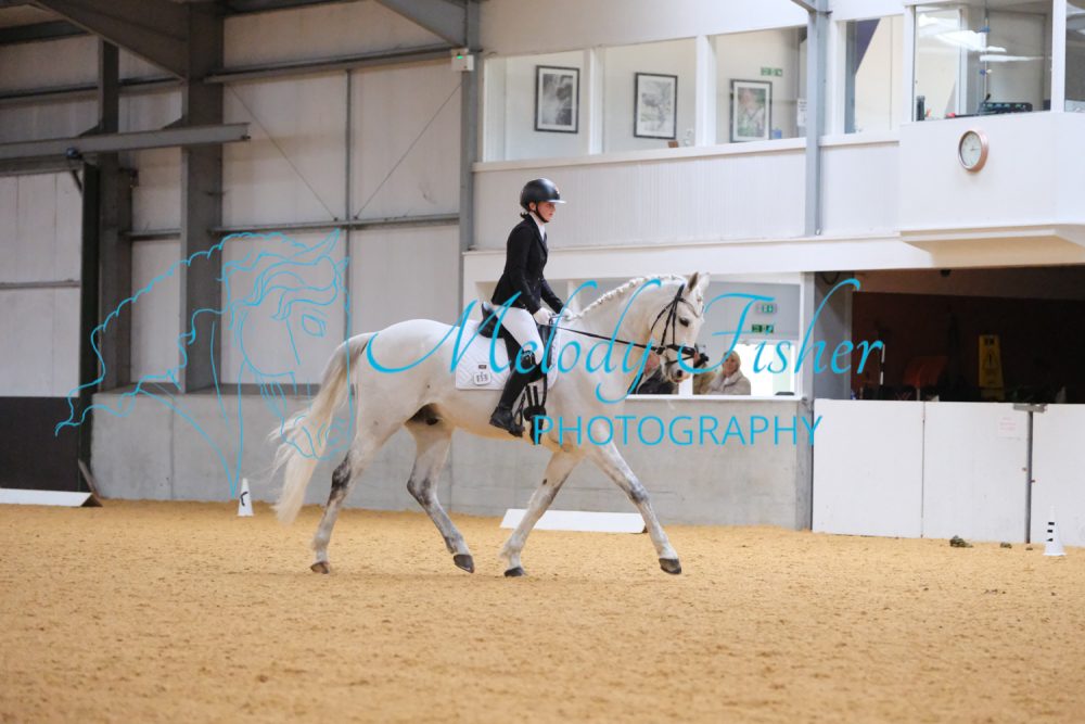 CPRE2438