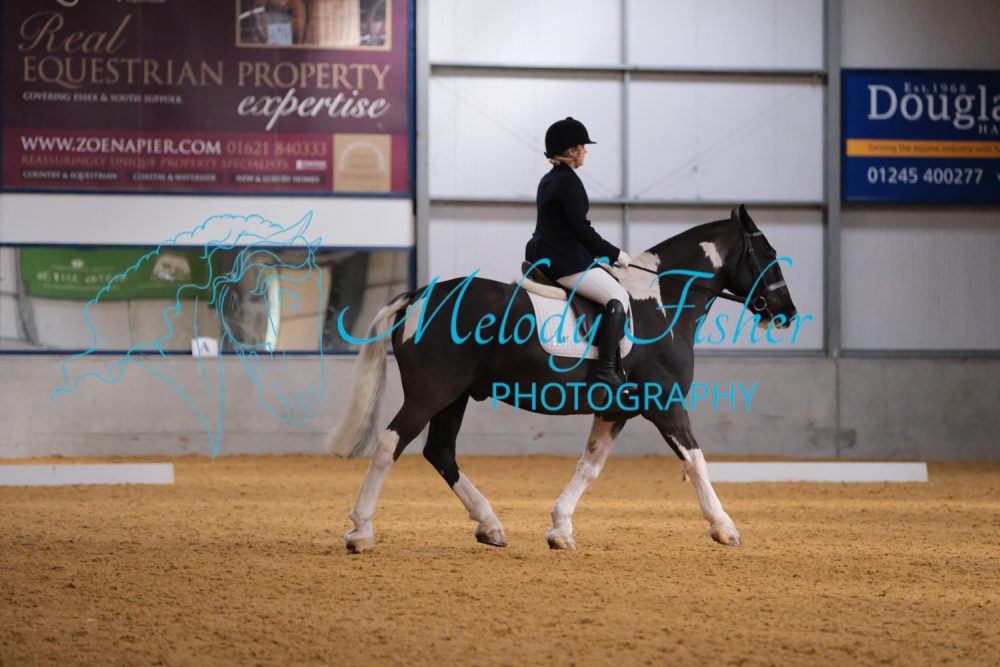 CPRE1522