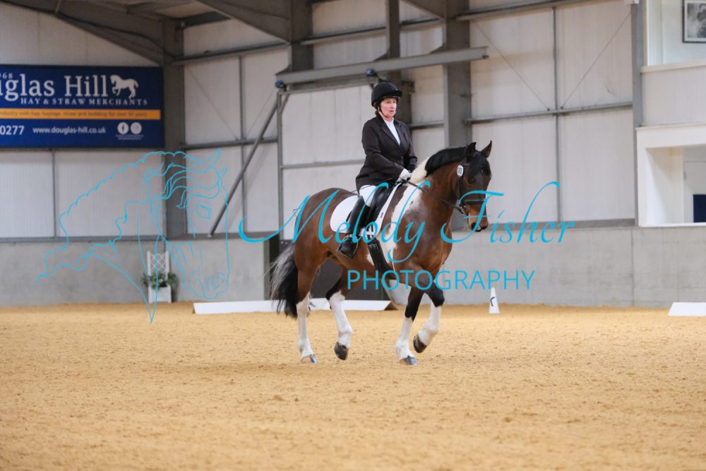 CPRE2107