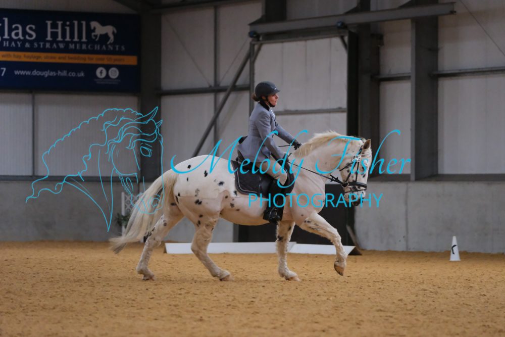 CPRE2290