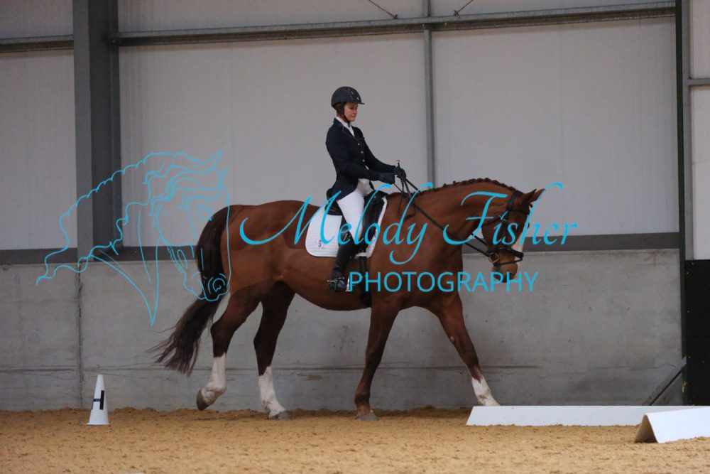 CPRE2611