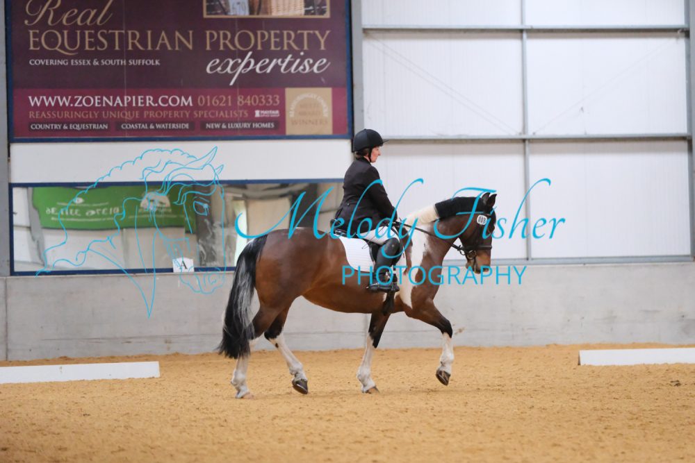 CPRE2108