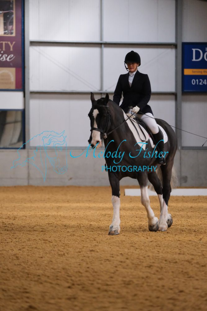 CPRE1525