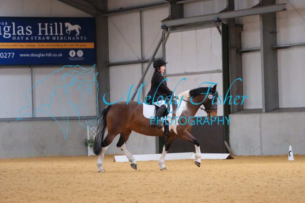 CPRE2109