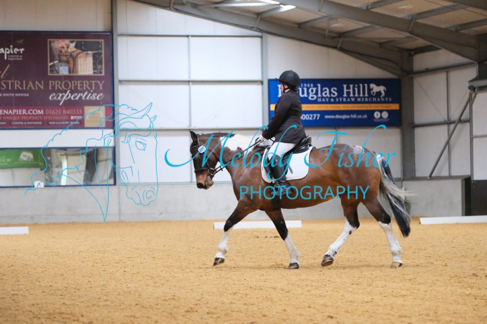 CPRE2110