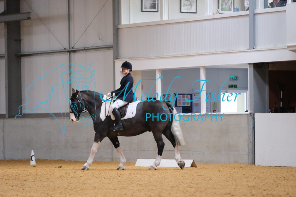CPRE1526
